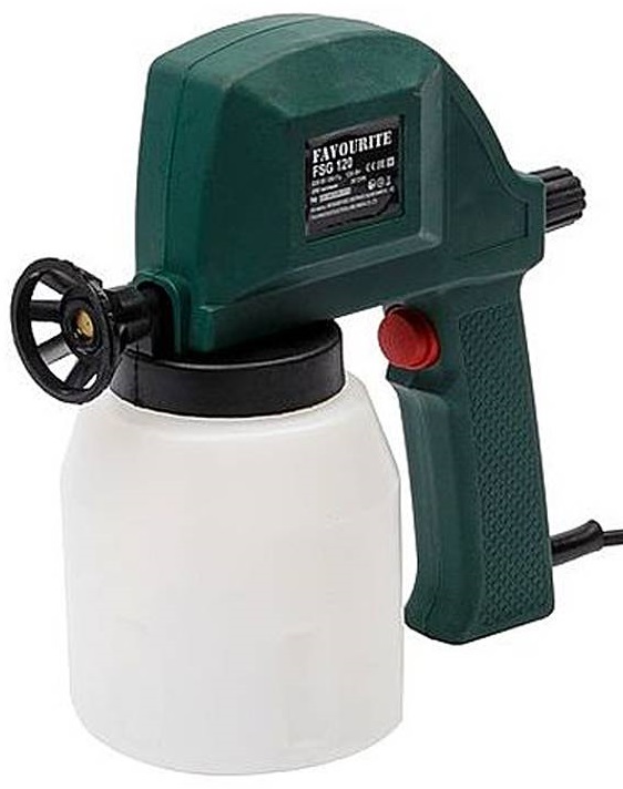 Изображение товара