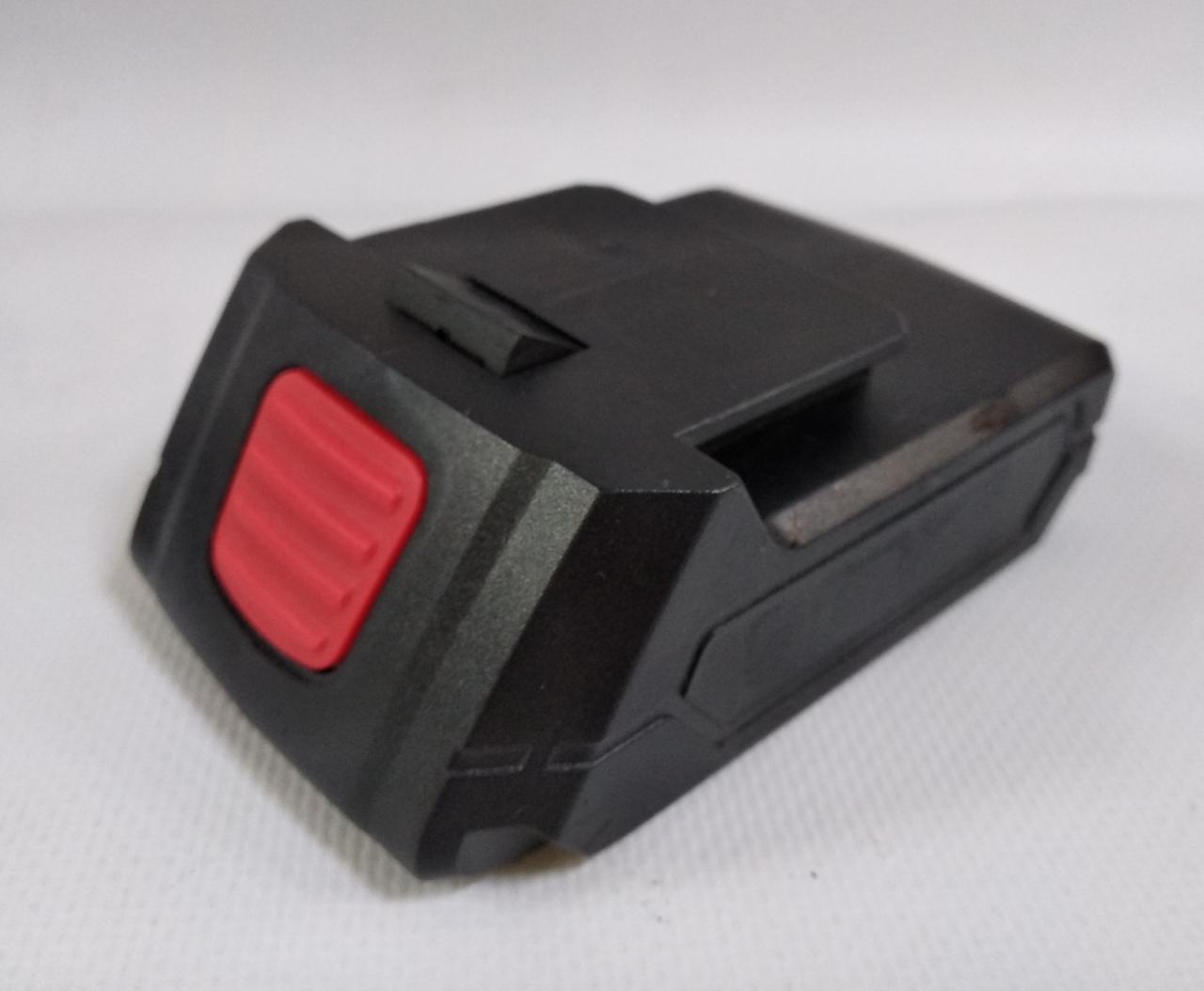 Изображение товара