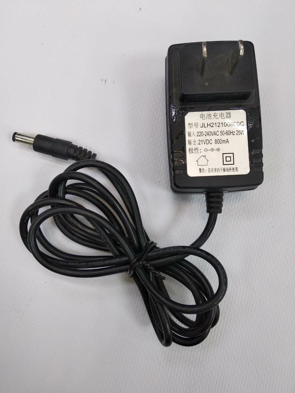 Изображение товара