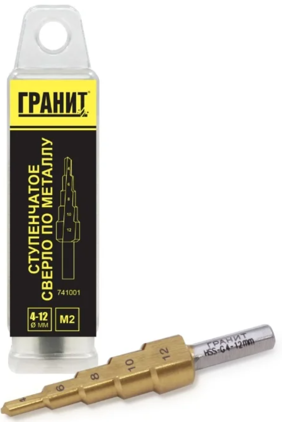Изображение товара