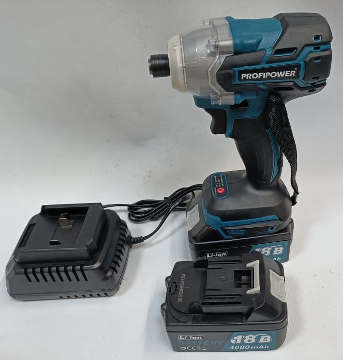 Изображение товара