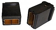 Щеткодержатели (пара) (в ассортименте)