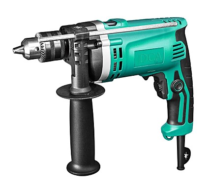 AZJ16 Дрель DCA, 710Вт