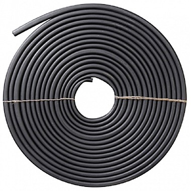 400912976 Шланг резиновый МЯГКИЙ Д-20*3*20м Барнаул