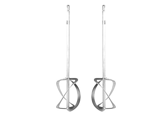 ID2018MP-998 Венчики для электрического миксера Sturm! 13мм