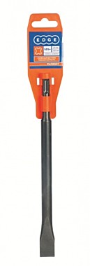 812010013-40S Зубило EDGE by Patriot SDS+ 20*250