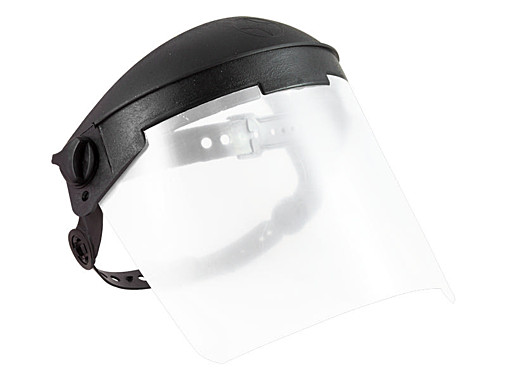 22-3-001 Щиток защитный токаря