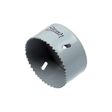 36-7-860 Коронка bimetal Hardax 60мм