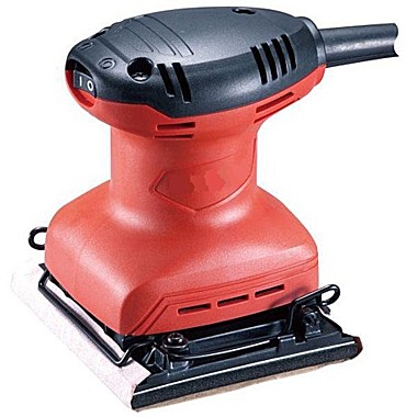 9200 Плоскошлифовальная машина KEN, 220Вт