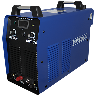CUT70 Аппарат плазменной резки Brima 70A