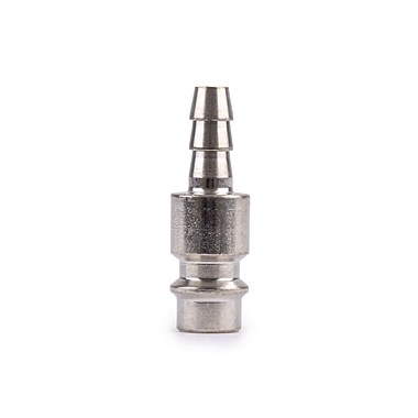 5130 (57055) Соединитель рапид 