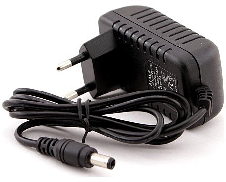 A0104A Блок питания для шуруповертов 18V NiCd OMAX