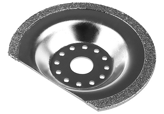 MF5630C-996 Алмазное сегментное полотно Sturm!