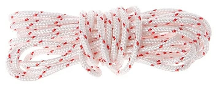 26016 Шнур стартера 2,5мм 1метр