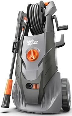 HPW140.1900 Мойка высокого давления Olymp Machinery, 140бар