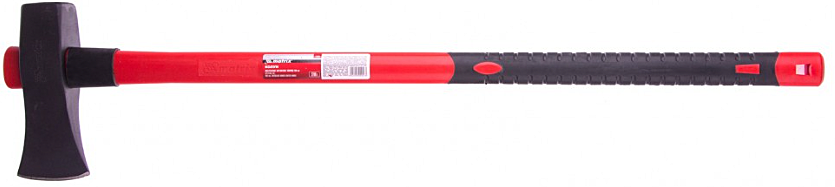 21820 Колун Matrix, 2700г., 900мм