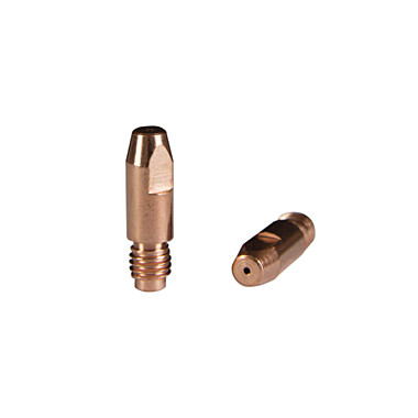 3053 Наконечник Foxweld М8х30х0.8  FoxWeld/КНР
