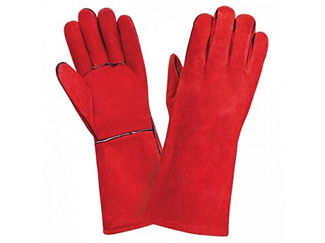 Сварочное аксессуары