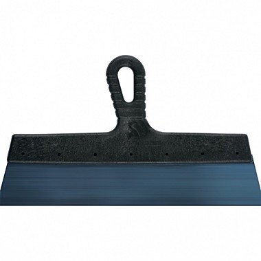 8051-35-350FC Шпатель пружинная сталь Союз 65г 350мм