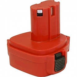 Батарея аккумуляторная 12V Калибр
