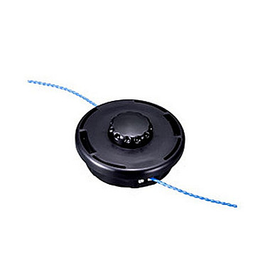 B0180E Катушка триммерная (М10*1,25мм) OMAX