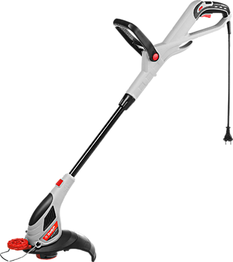 ЗТЭ-30-500 Триммер электрический ЗУБР, 500Вт