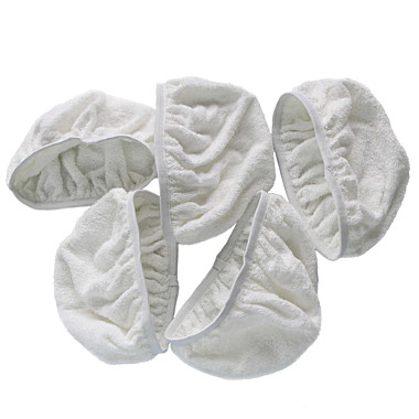 Чехол полировальный