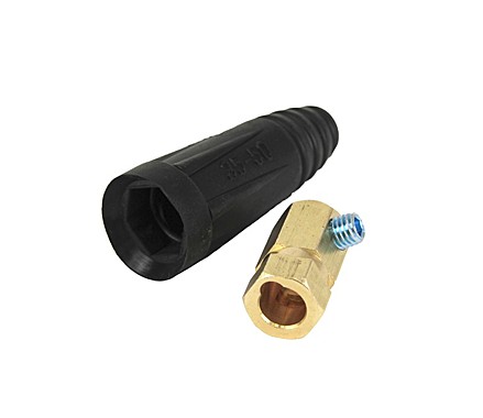 6452 Кабельная розетка 35-50 Varteg