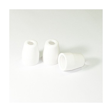 3255 FoxWeld Насадка защитная PT31 (пр-во FoxWeld/КНР)