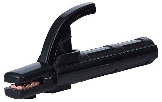 Держак электрода 300-500А