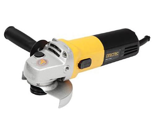 РШУ-125Д Машина углошлифовальная Ресурс, 125мм, 900Вт