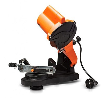 СЗЦ-85 Станок для заточки цепей Хопер, 85Вт