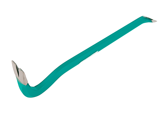 1013-01-400 Гвоздодер Sturm!, 400мм