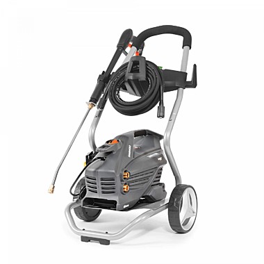 DAW750 Мойка высокого давления DAEWOO, 210бар