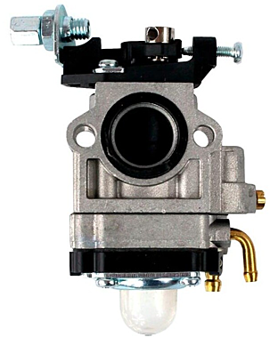 В106 Карбюратор триммера 43см3 ОМАХ