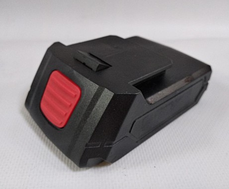 Батарея аккумуляторная Slogger SL14V