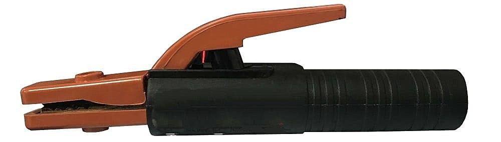 DUS500C (ZF-002) Электрододержатель Redbo, 500А