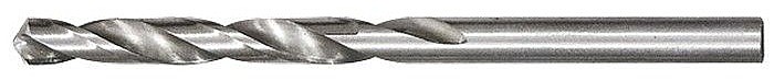 1055-04-4S5-SS10 Сверло 4,5 мм. Sturm!