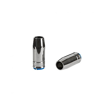 6082 Сопло MIG-25 д.15мм конич. Varteg