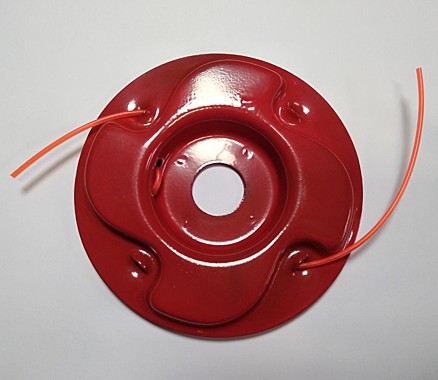 B0150A Катушка триммера OMAX 