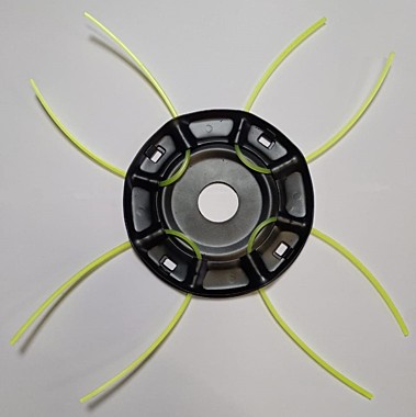 B0150B Катушка триммера OMAX 