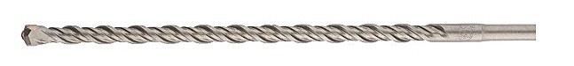 29140-300-12 Сверло по бетону Legioner, 12*300мм