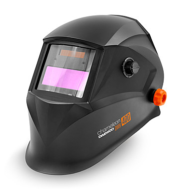 DWH400 Маска сварщика DAEWOO 