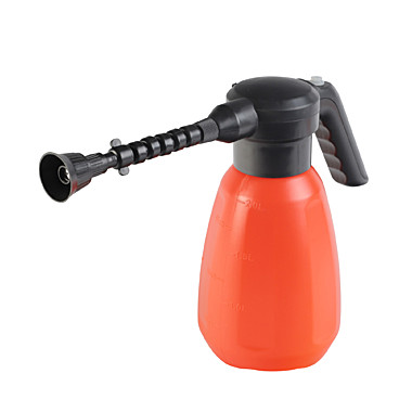 PT-2Li Распылитель аккумуляторный Patriot, 3,7В