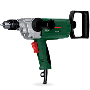 BM-1050M Дрель-миксер DWT, 1050Вт