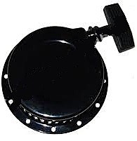 УГД5000 Стартер дизельного генератора SKAT