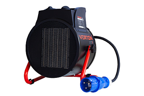 Тепловое оборудование