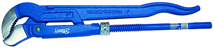 43-0-015 Ключ трубный тип 