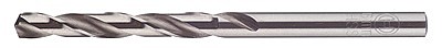 604-144 Сверло по металлу 14 мм. Titan