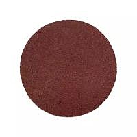 2608620624-810 Наждачная бумага Bosch, зерно 60/100/180